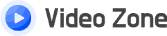 Video Channel of China Shenzhen Redy-Med Technology Co., Ltd.