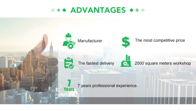 Toco Rounds Monitor System Toco round gray 6 Pin Fetal Monitor Transducer TPU Material