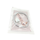 Medical Disposable SpO2 Sensor  TPU Material 1pc/Bag