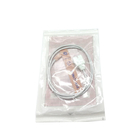 Medical Disposable SpO2 Sensor  TPU Material 1pc/Bag