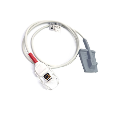 4050 Monitor SPO2 Sensor Compatibility RD SET DCI 0.9M Legth