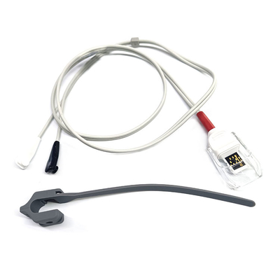  4050 Monitor SPO2 Sensor Compatibility RD SET DCI 0.9M Legth