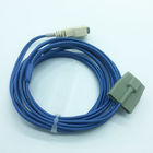 Class II SPO2 Pulse Oximeter Cable Massi mo Pediatric Soft Tip 3M Medical Materials