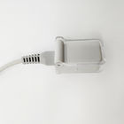 Mindray T5/T8 SPO2 Extension Cable 7 Pin Patient Monitor Type 6 Months Warranty