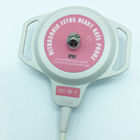 Ultrasound Fetal Monitor Transducer Heart Rate Probe FECG Conmen US01-RQ-1F
