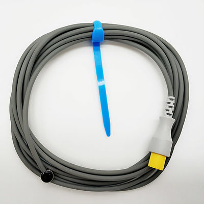TPU Mindray Adult Transducer Skin Temperature Probes