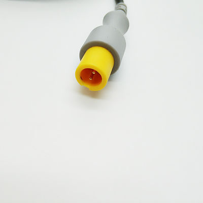 TPU Mindray Adult Transducer Skin Temperature Probes