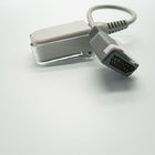 ISO13485 12 Pin Massi mo SPO2 Adaptor cable No Sterile