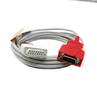 Massi mo SPO2 Adapter Cable 2406 , SPO2 Extension Cable For Patient Monitor