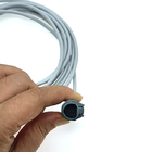 Philips Monitor Spo2 Sensor Compatible For Dixtal Adult Finger Clip