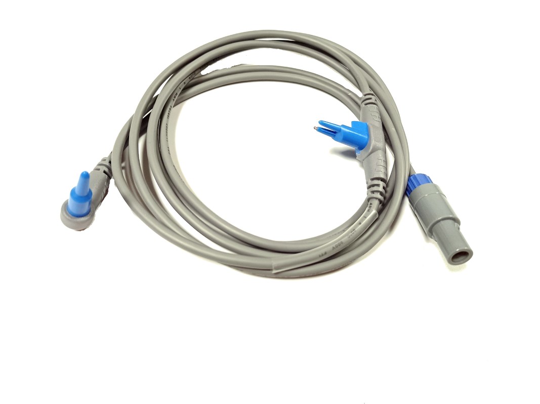 Temperature Probe Sensor Fisher&Paykel MR850 Humidifier 2.2m Temp Probe