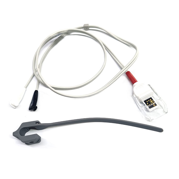  4050 Monitor SPO2 Sensor Compatibility RD SET DCI 0.9M Legth