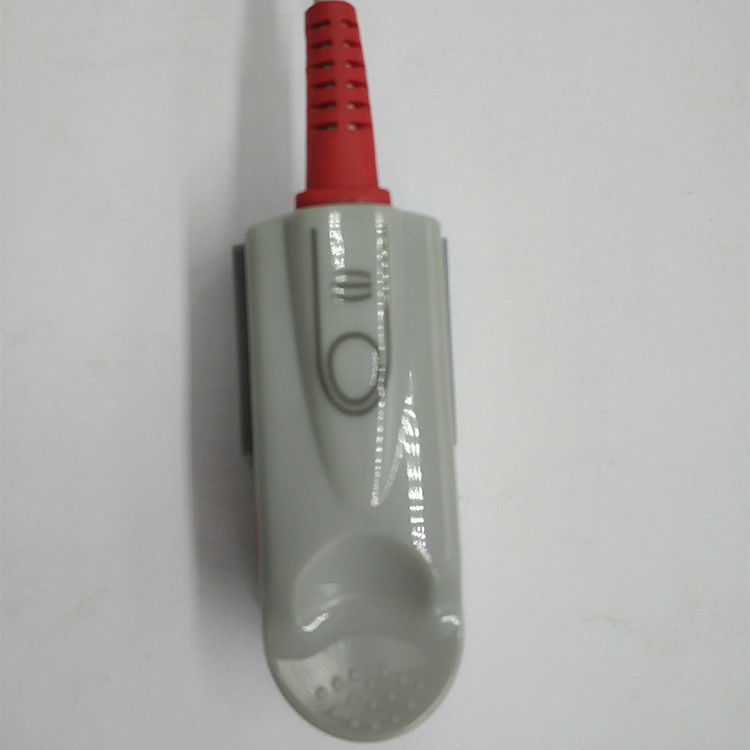 GE Datex - Ohmeda Monitor SPO2 Sensor Medical Oxygen High Compatibility
