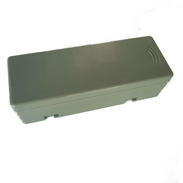 Mindray Beneheart D6 Defibrillator 6600mAh Lithium Battery