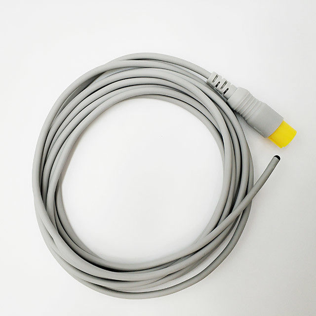 Comen Patient Monitor 3 Meter Rectal Temperature Probe