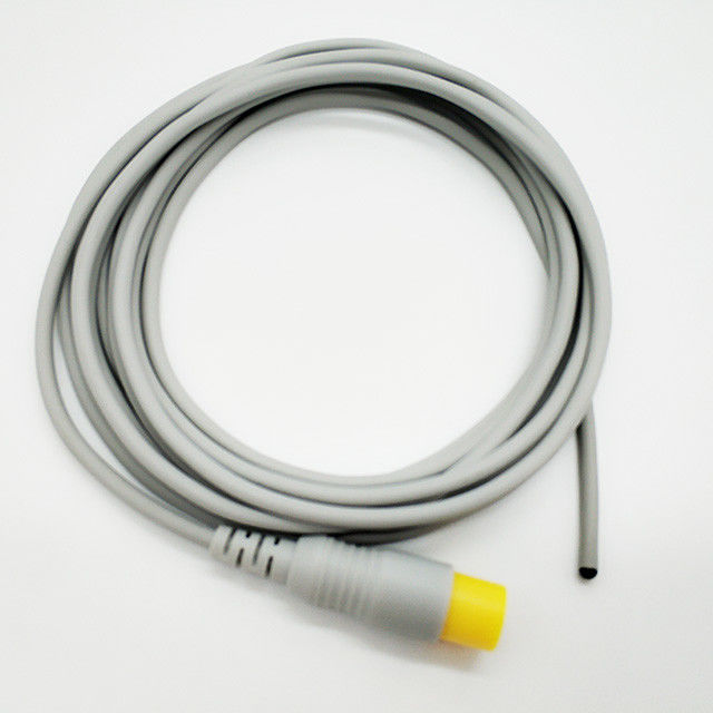 Comen Patient Monitor 3 Meter Rectal Temperature Probe