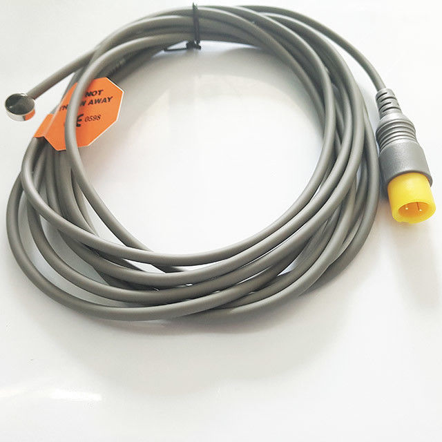 Biolight Prolife TPU 3m Adult Skin Temperature Probe