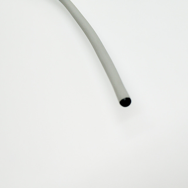 Comen Patient Monitor 3 Meter Rectal Temperature Probe