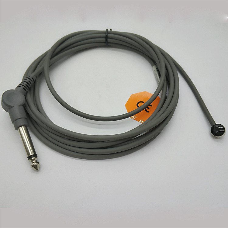 Patient Monitor YSI400 3M Skin Temperature Probes