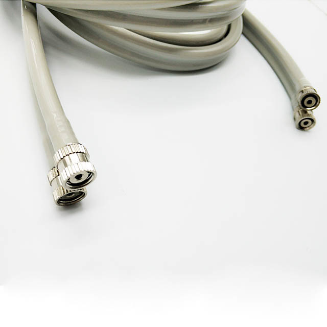 NIBP TPU 2.5m Cable GE Critikon Connector Air Hose