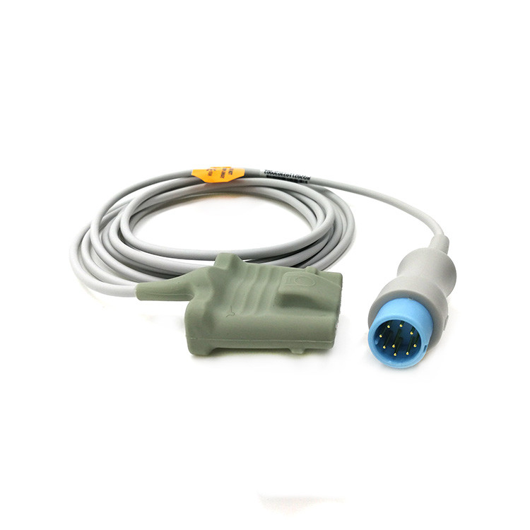 Biolight SPO2 Sensors For AnyView A3 A5 A6 A8 V6