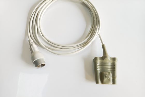 Spo2 Monitor Sensor Monitor SPO2 Sensor factory, Buy good quality Monitor SPO2 Sensor ...
